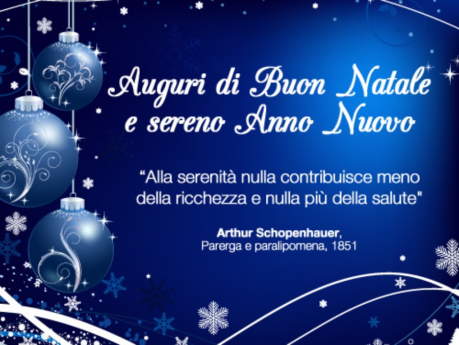 Buon Natale E Sereno Anno Nuovo.Gentedidomani Augura Buon Natale E Un Felice Anno Nuovo Gente Di Domani